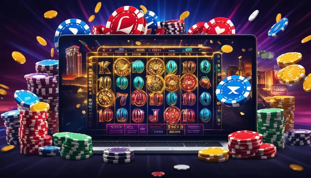 Cài đặt quản lý cookie trong trình duyệt