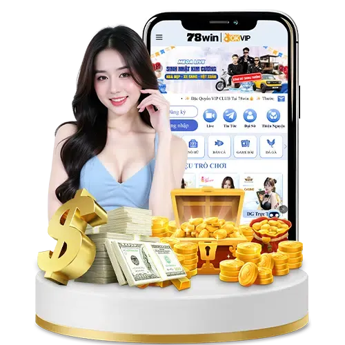 Thưởng nạp lại PC28