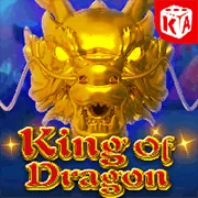 Biểu tượng nghiên cứu