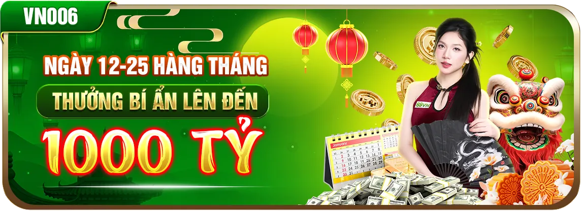 Giao diện đăng nhập an toàn của PC28 link mới