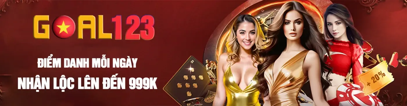 Mẹo cá cược thể thao hiệu quả