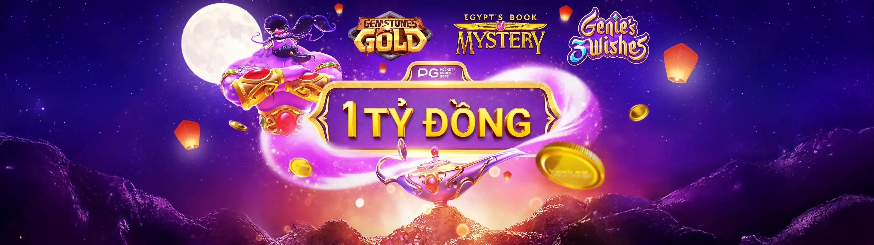 Sảnh Casino Trực Tuyến sôi động tại PC28 Link Mới