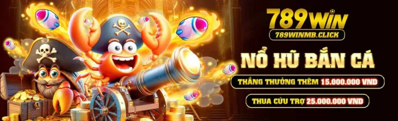 Hình ảnh banner khuyến mãi pc28 link mới