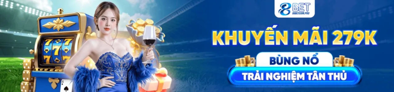 Hình ảnh chính trò chơi Slot PC28 Link Mới