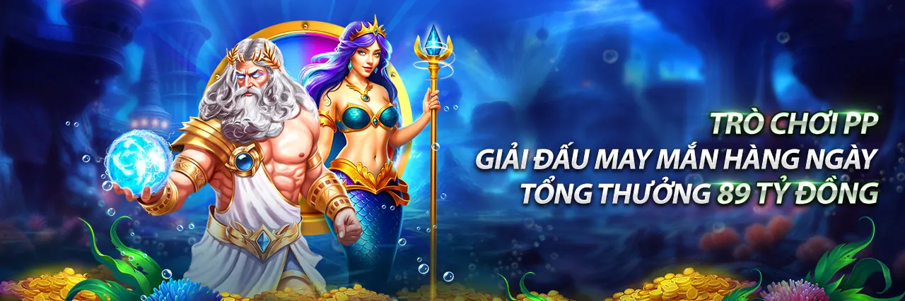 PC28 Link Mới - Nền Tảng Cá Cược Trực Tuyến Hàng Đầu