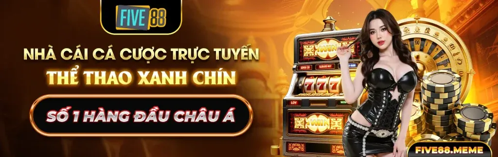 Khuyến mãi cá cược thể thao