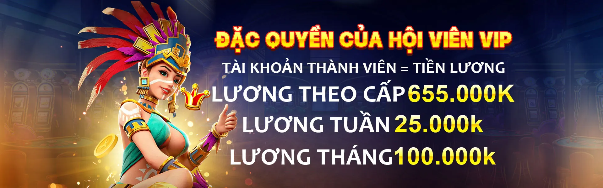Hình ảnh hỗ trợ khách hàng của PC28 Link Mới
