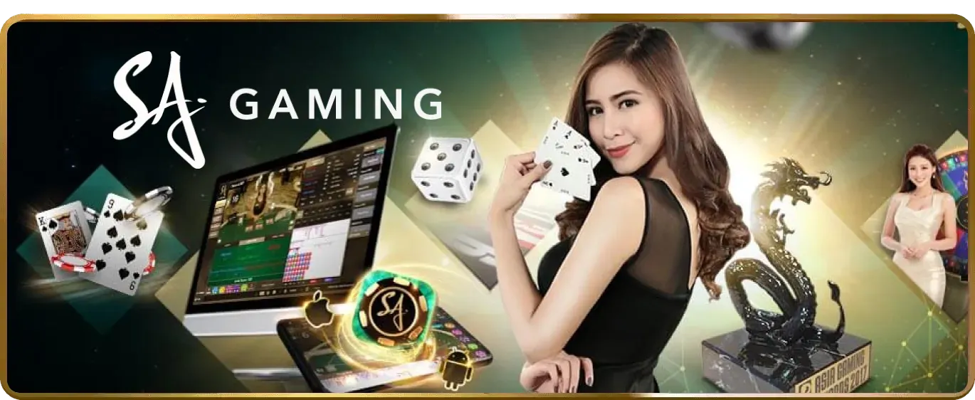 Khuyến mãi hấp dẫn cho trò chơi bắn cá pc28 link mới