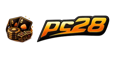 pc28 link mới