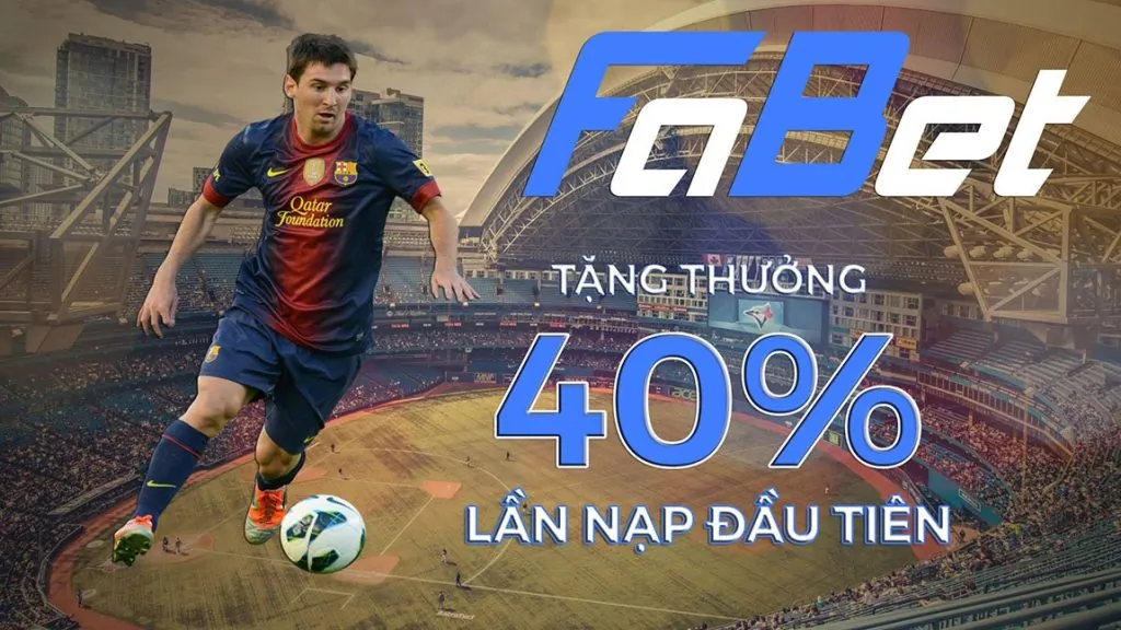 Roulette Trực Tuyến tại PC28 Link Mới