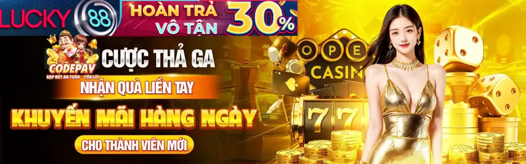 Sự kiện độc quyền